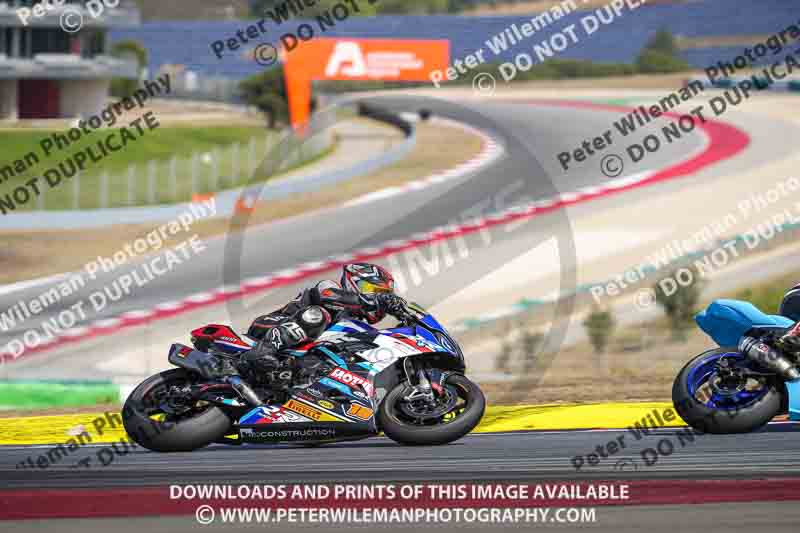 May 2023;motorbikes;no limits;peter wileman photography;portimao;portugal;trackday digital images